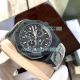 Replica Audemars Piguet Royal Oak Perpetual Calendar Black Watch Blue Dial 41MM (4)_th.jpg